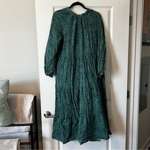 A new day NWT dress